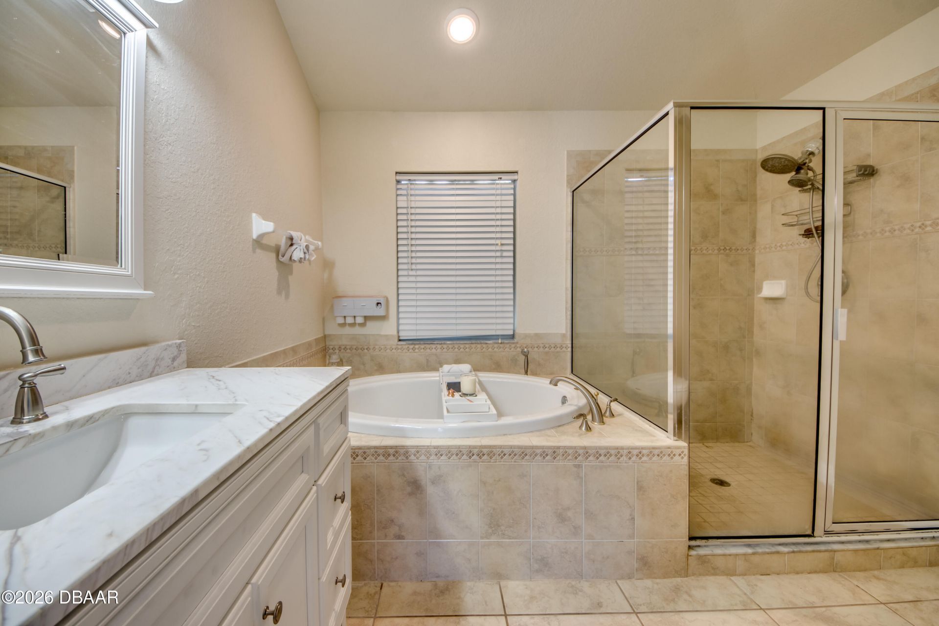2012 NE 33rd Lane, Cape Coral, FL 33909 Photo