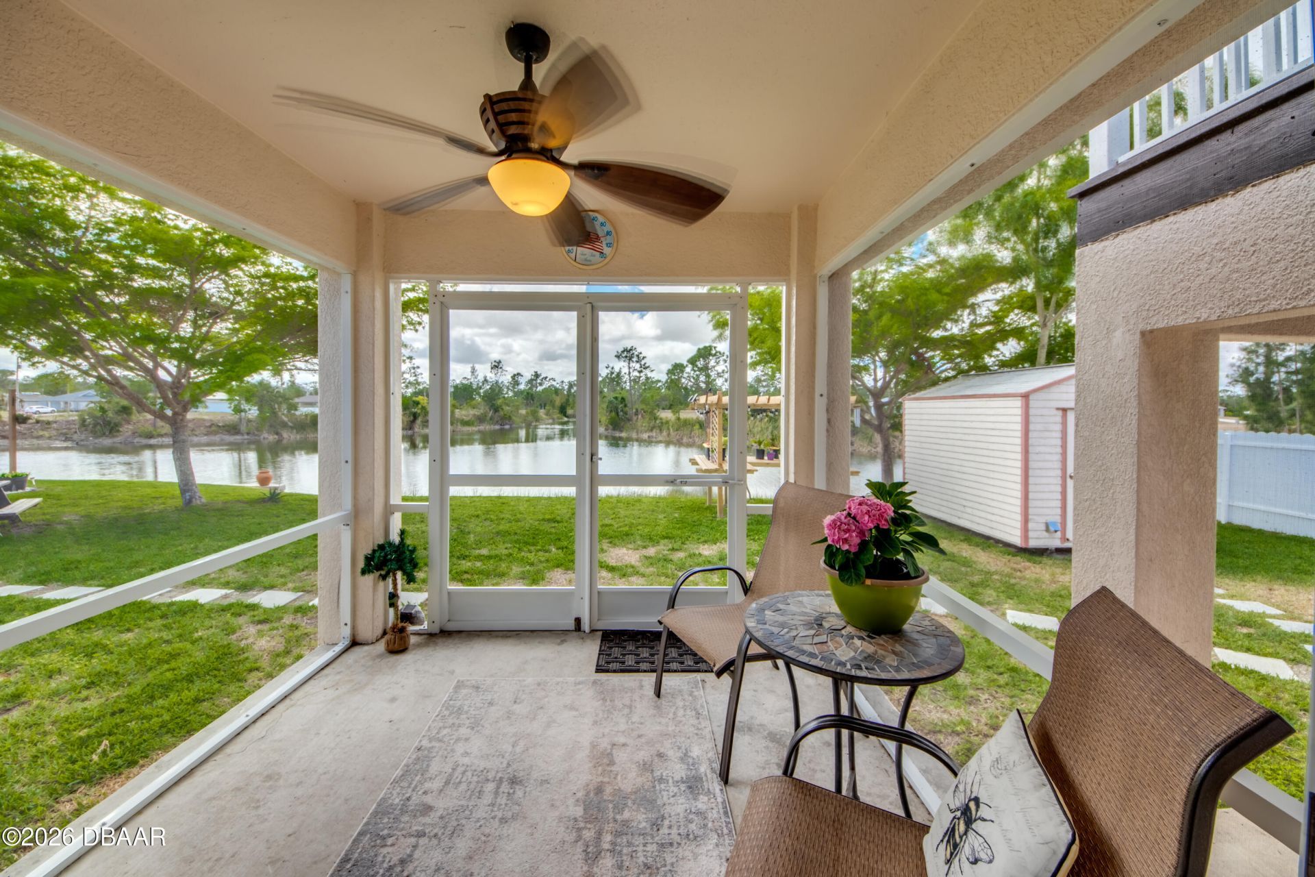 2012 NE 33rd Lane, Cape Coral, FL 33909 Photo