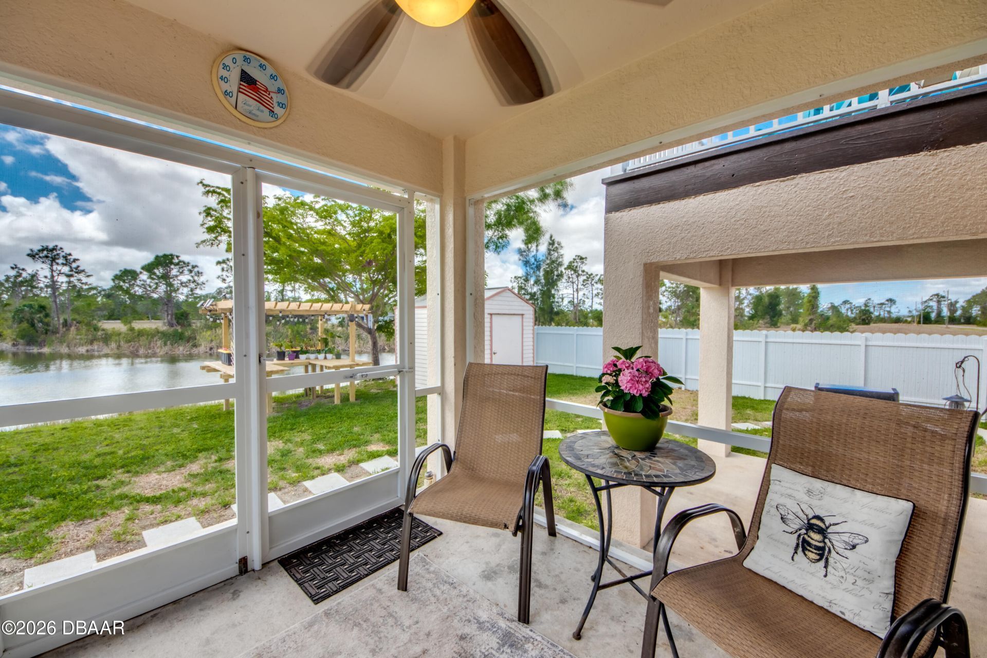 2012 NE 33rd Lane, Cape Coral, FL 33909 Photo