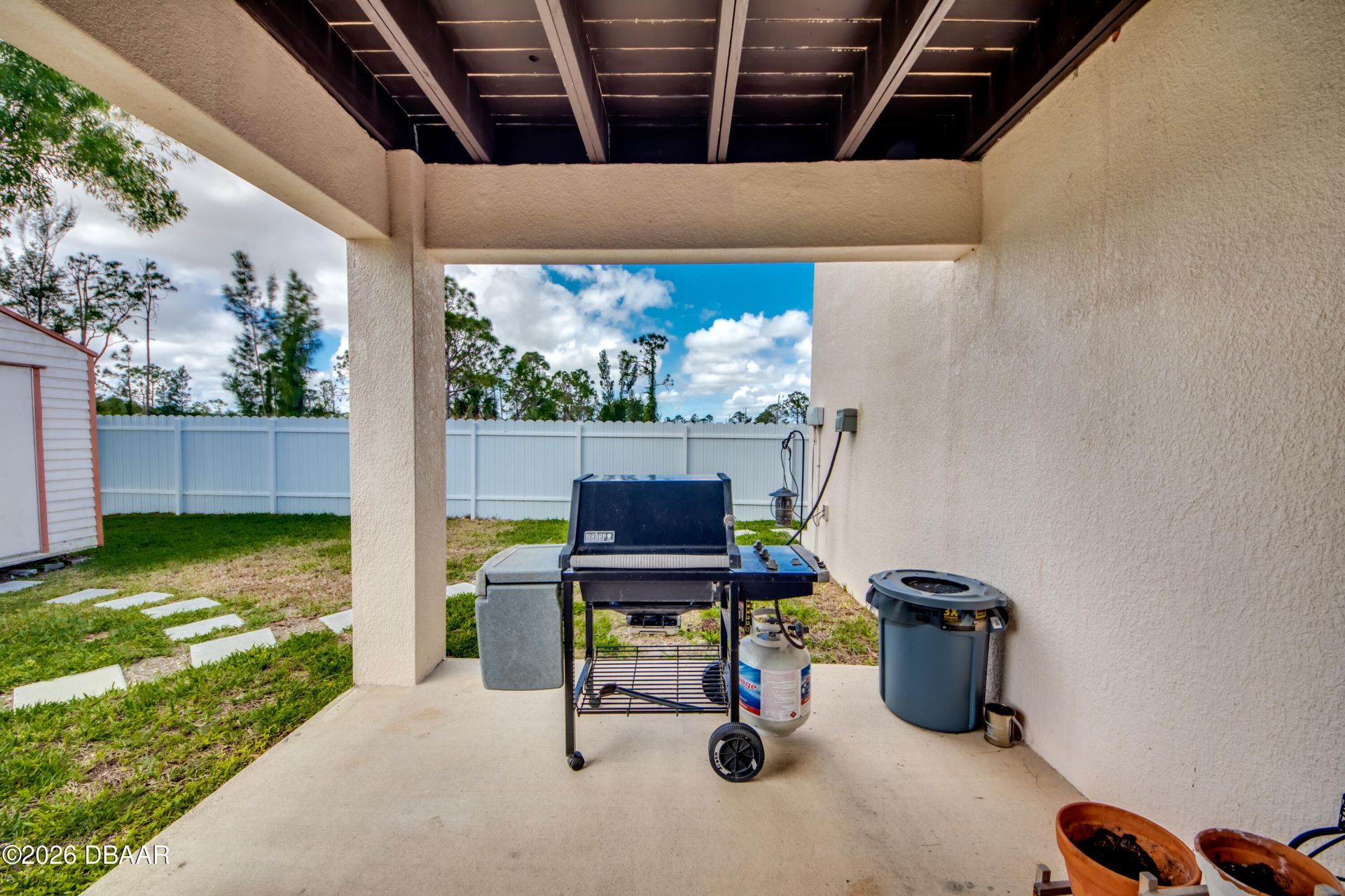 2012 NE 33rd Lane, Cape Coral, FL 33909 Photo