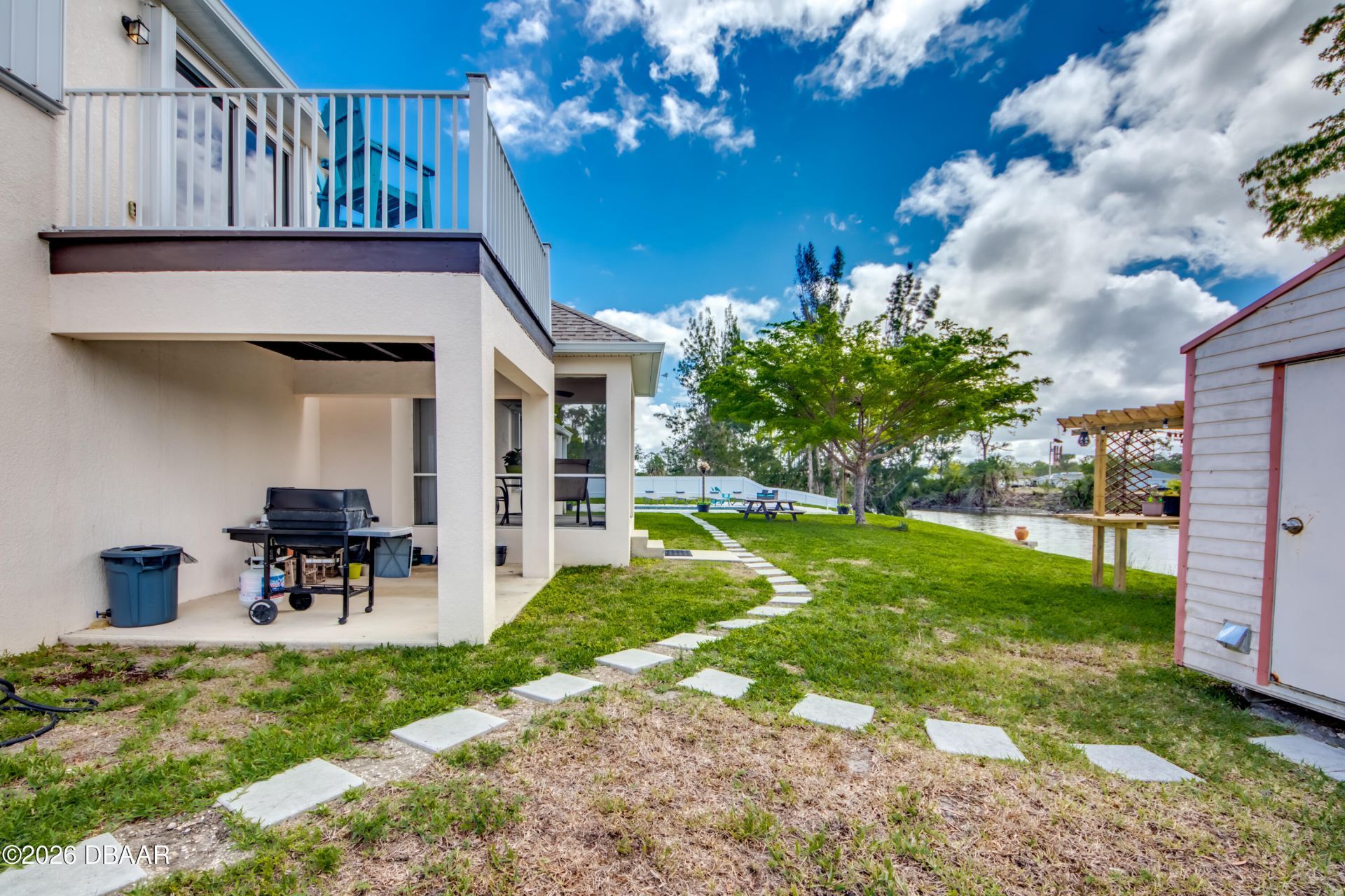 2012 NE 33rd Lane, Cape Coral, FL 33909 Photo