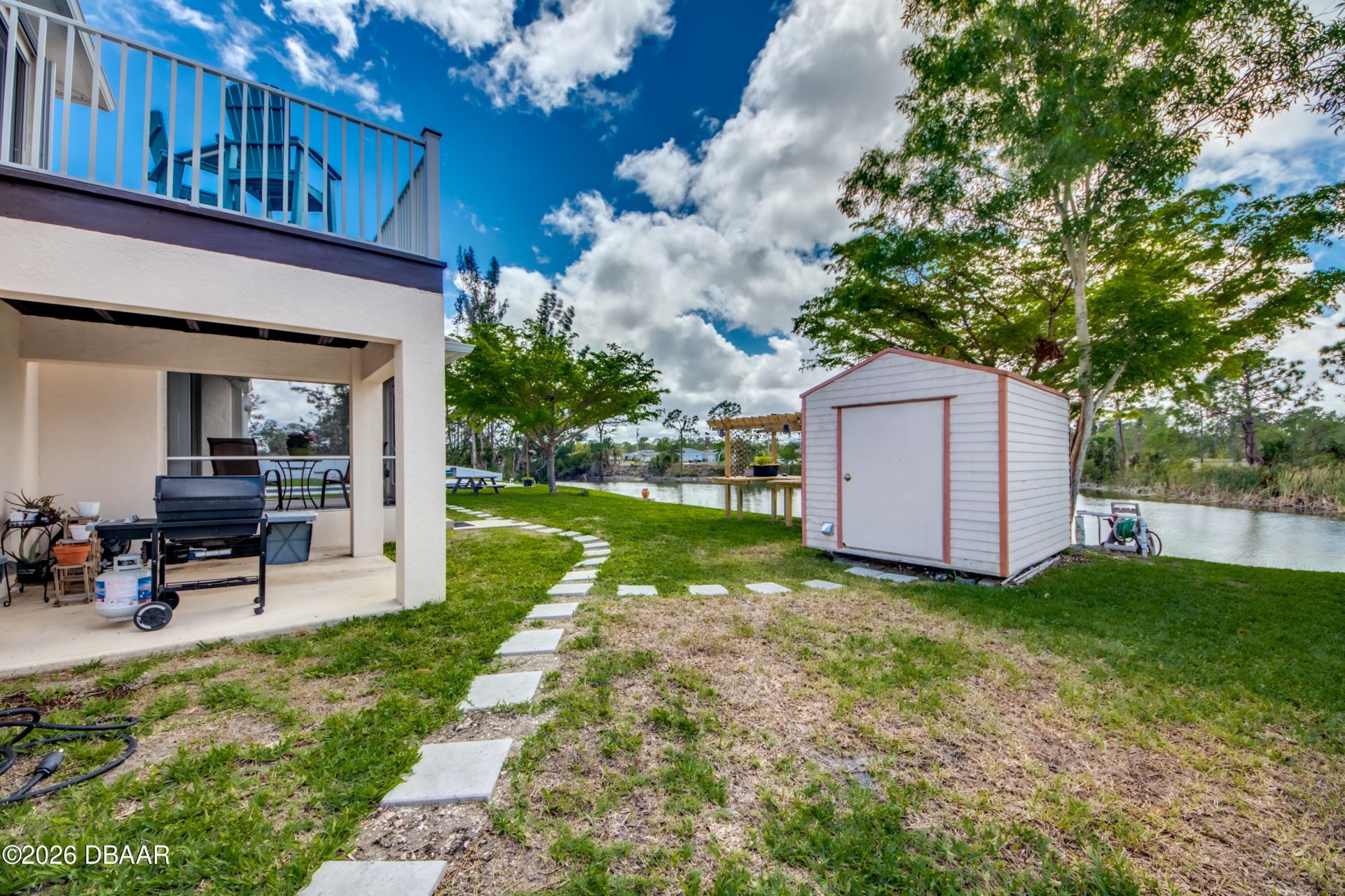 2012 NE 33rd Lane, Cape Coral, FL 33909 Photo