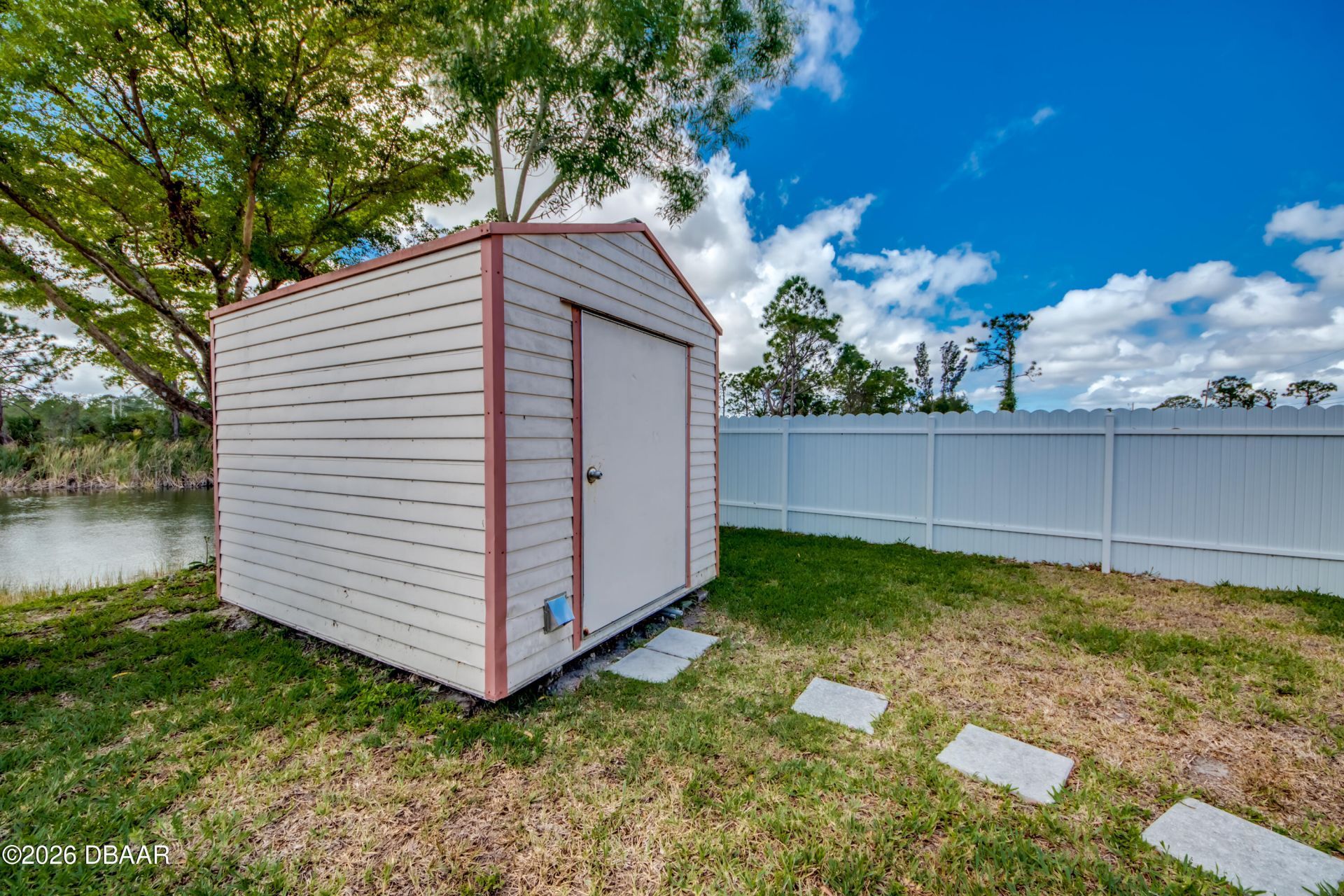 2012 NE 33rd Lane, Cape Coral, FL 33909 Photo