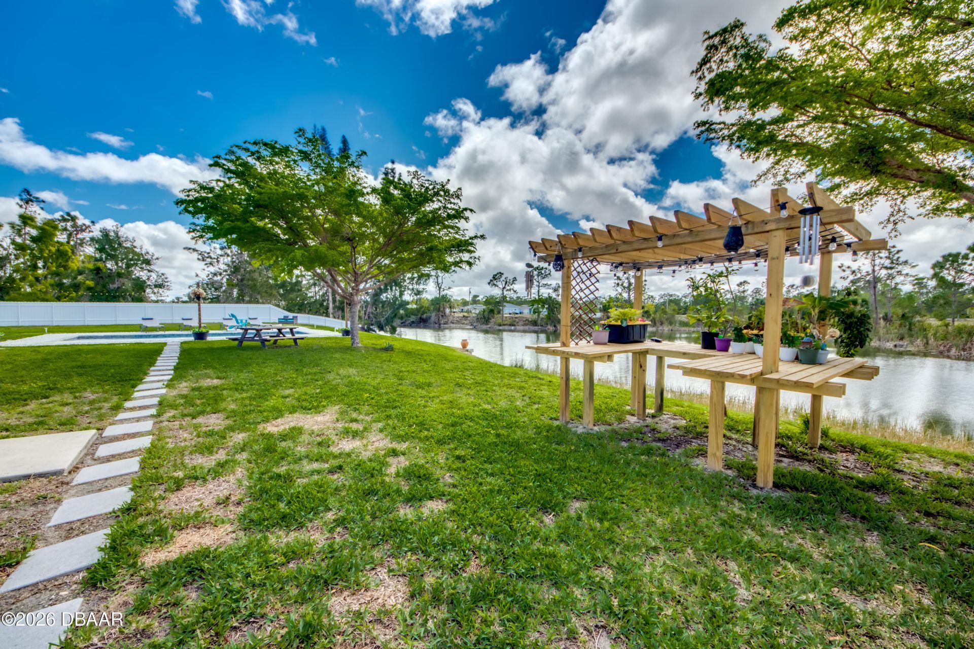 2012 NE 33rd Lane, Cape Coral, FL 33909 Photo