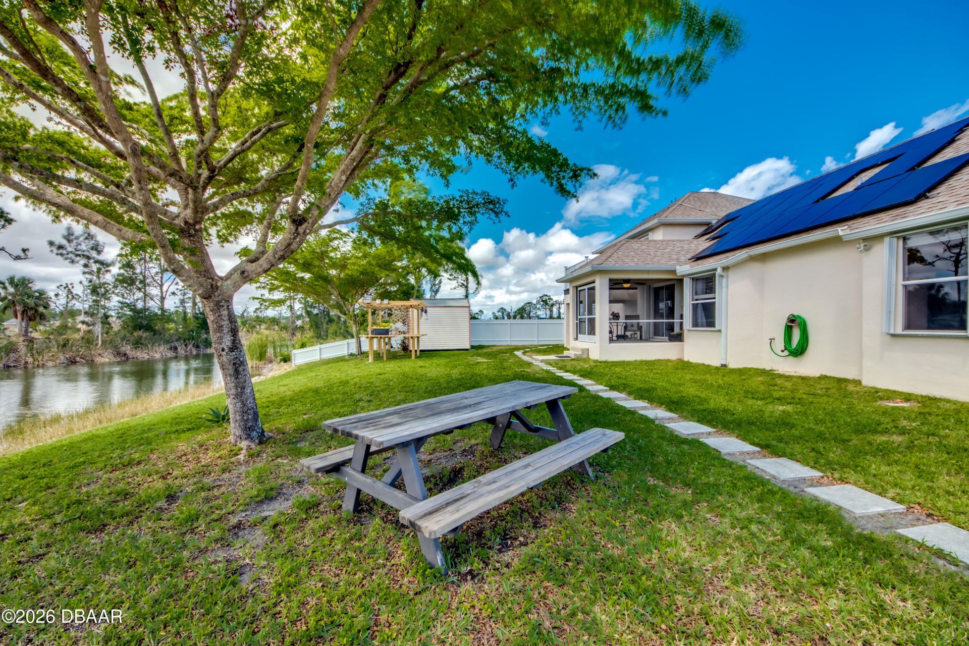 2012 NE 33rd Lane, Cape Coral, FL 33909 Photo