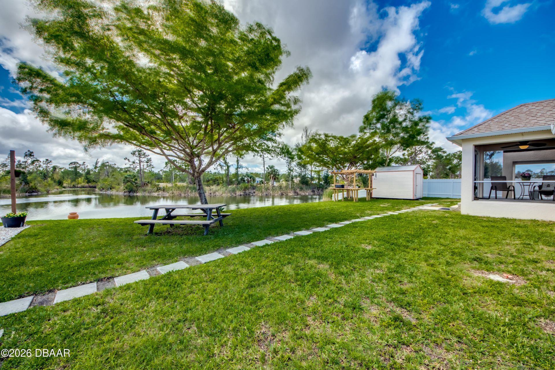 2012 NE 33rd Lane, Cape Coral, FL 33909 Photo