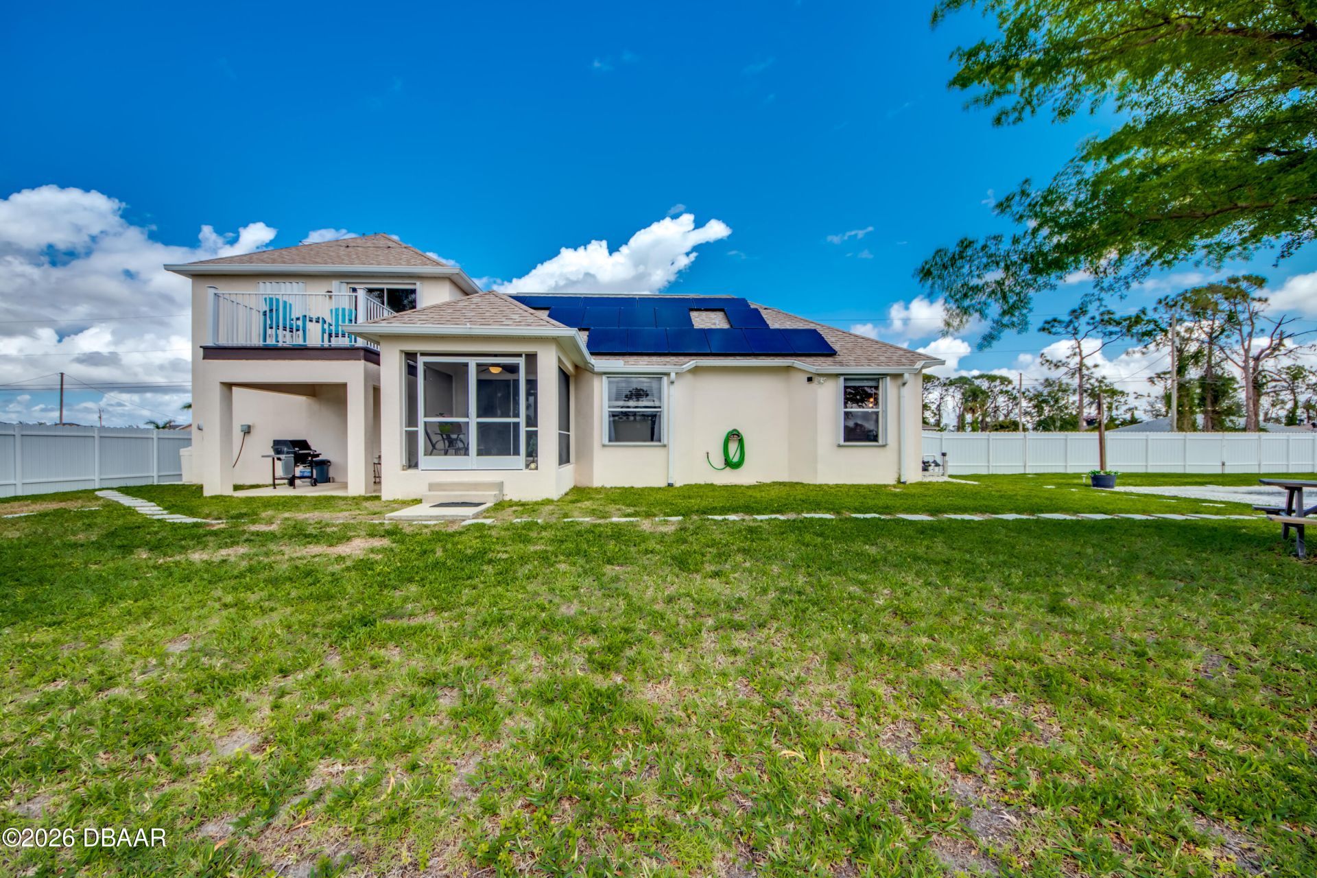 2012 NE 33rd Lane, Cape Coral, FL 33909 Photo