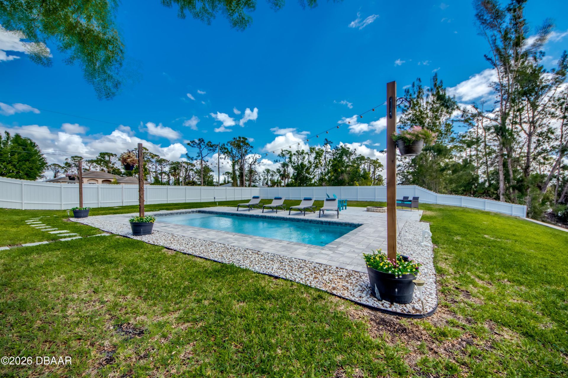 2012 NE 33rd Lane, Cape Coral, FL 33909 Photo