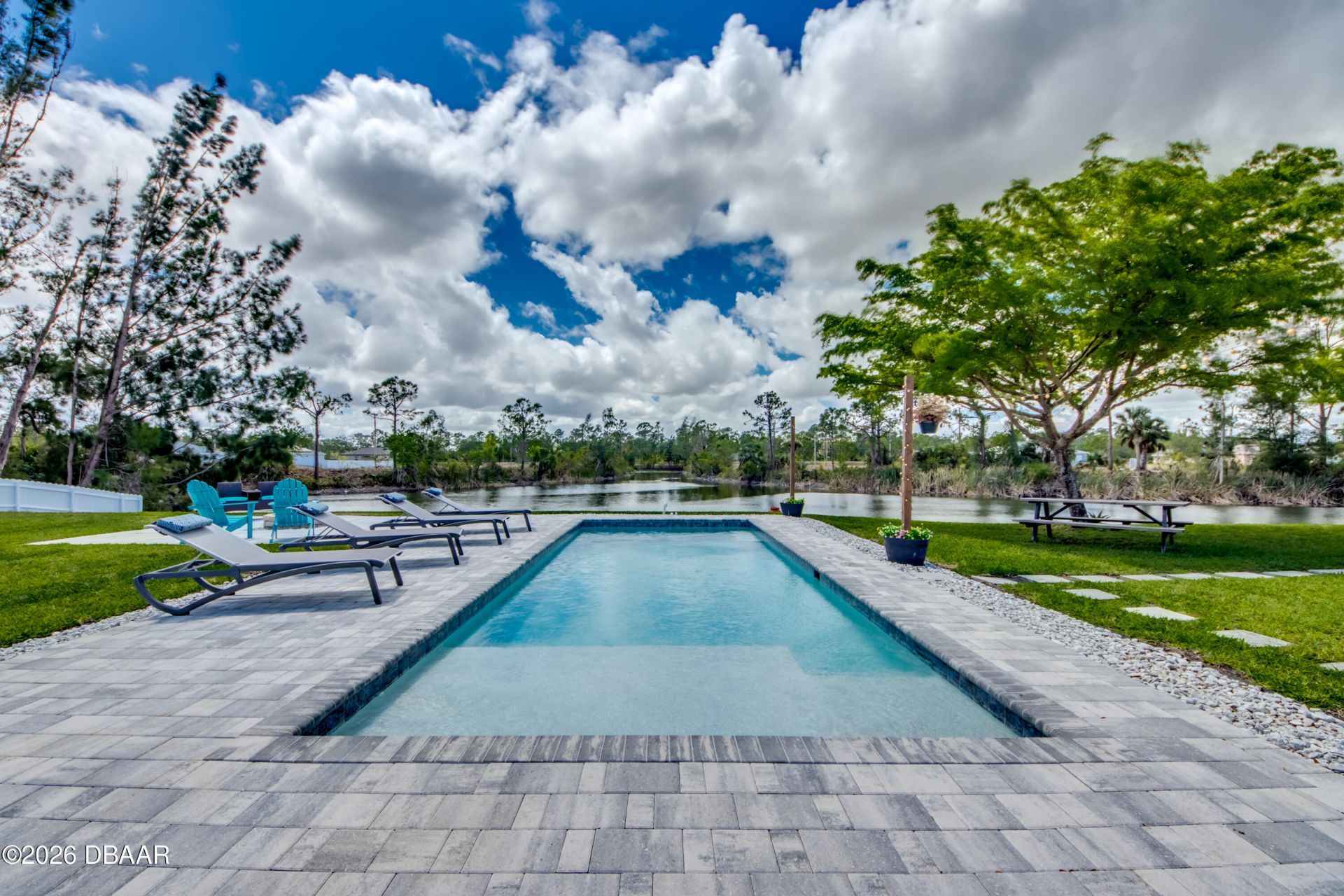 2012 NE 33rd Lane, Cape Coral, FL 33909 Photo
