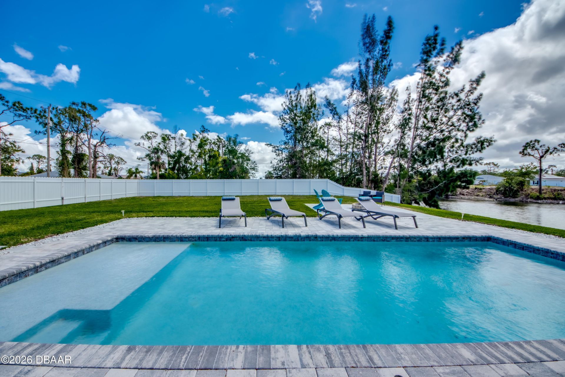 2012 NE 33rd Lane, Cape Coral, FL 33909 Photo
