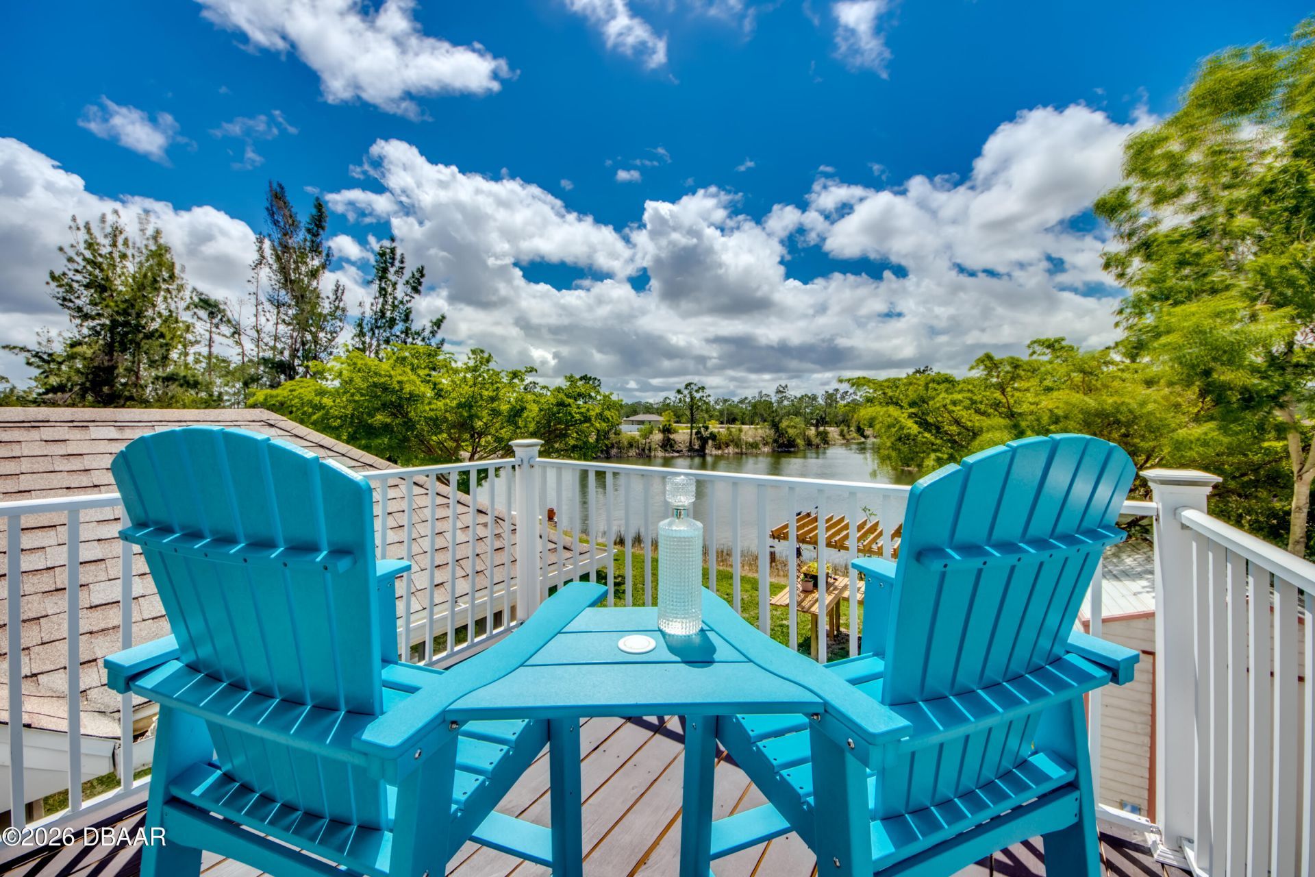 2012 NE 33rd Lane, Cape Coral, FL 33909 Photo