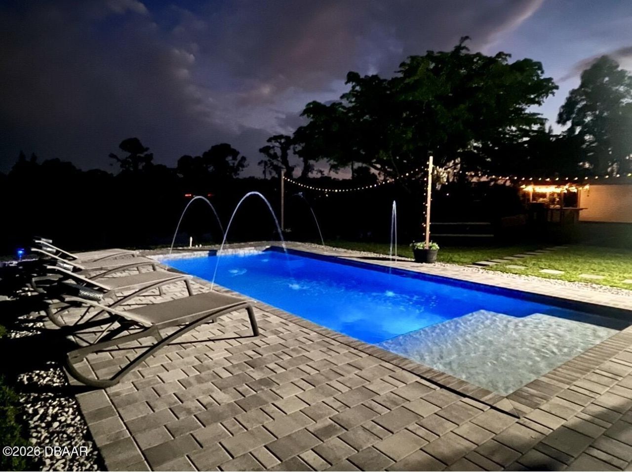 2012 NE 33rd Lane, Cape Coral, FL 33909 Photo