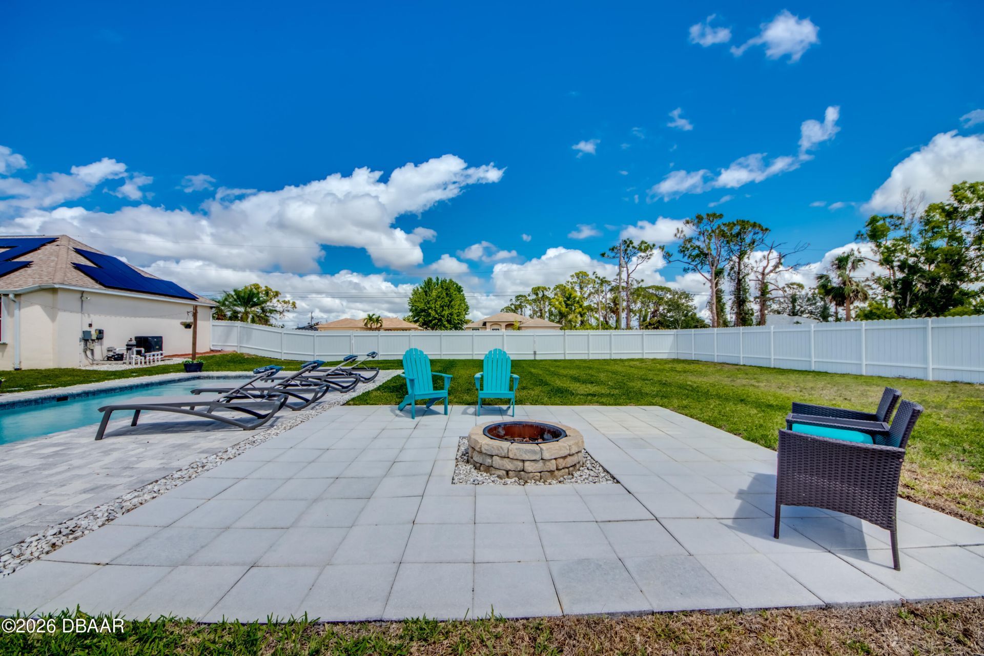 2012 NE 33rd Lane, Cape Coral, FL 33909 Photo