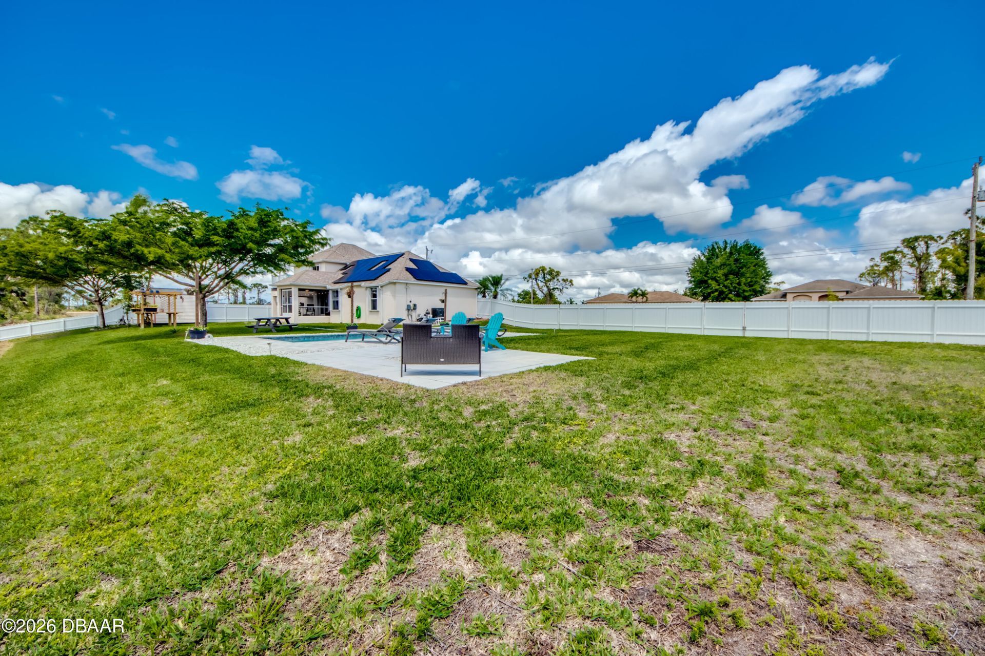 2012 NE 33rd Lane, Cape Coral, FL 33909 Photo