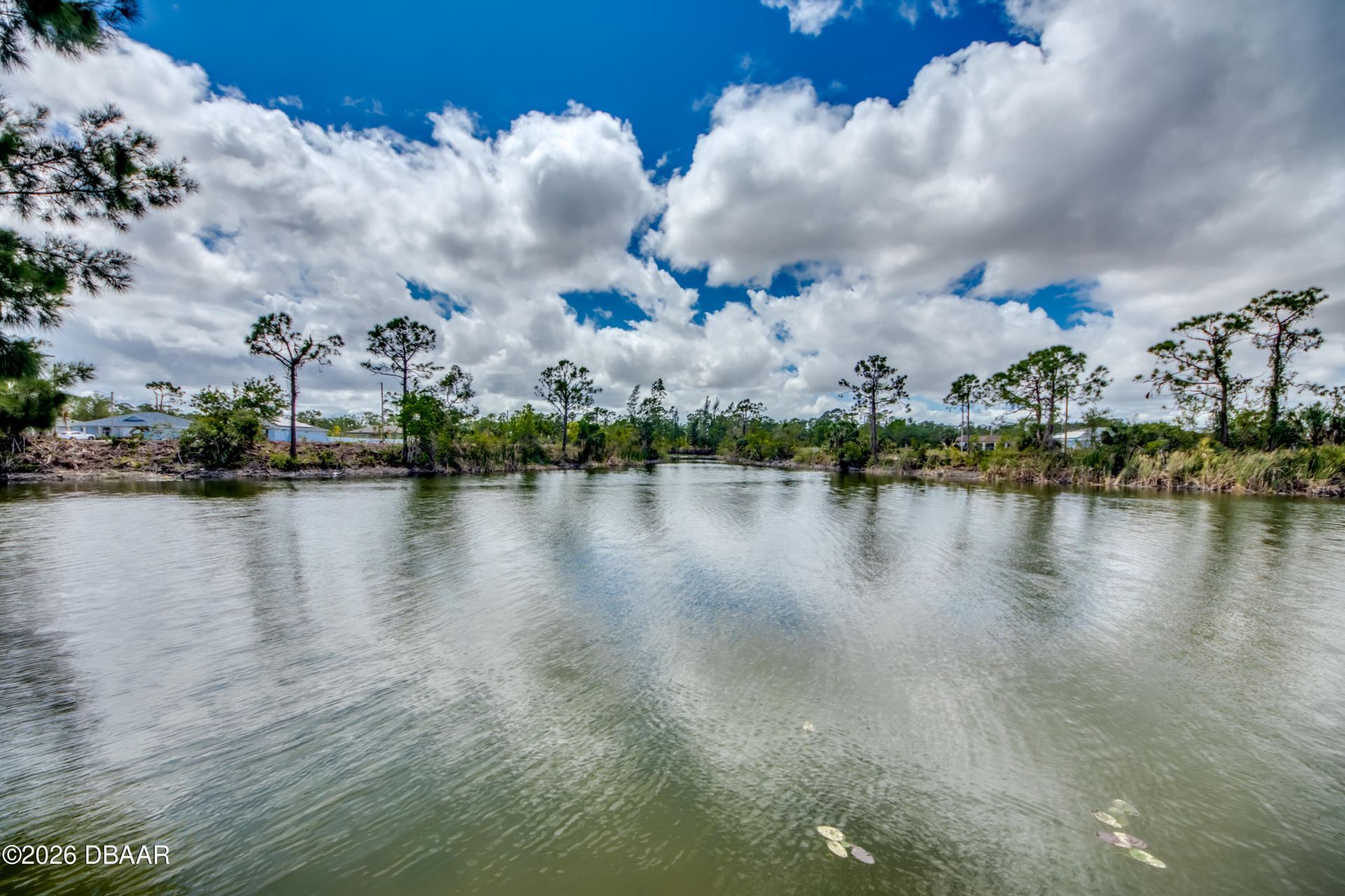 2012 NE 33rd Lane, Cape Coral, FL 33909 Photo