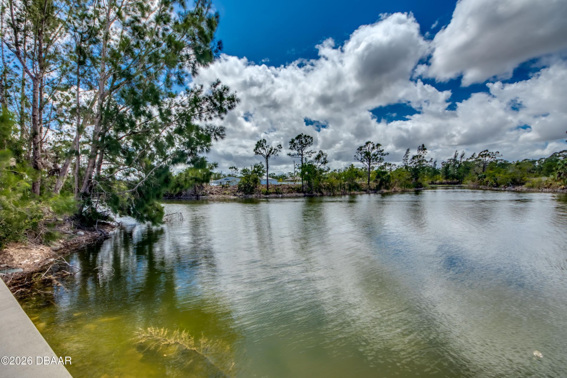 2012 NE 33rd Lane, Cape Coral, FL 33909 Photo