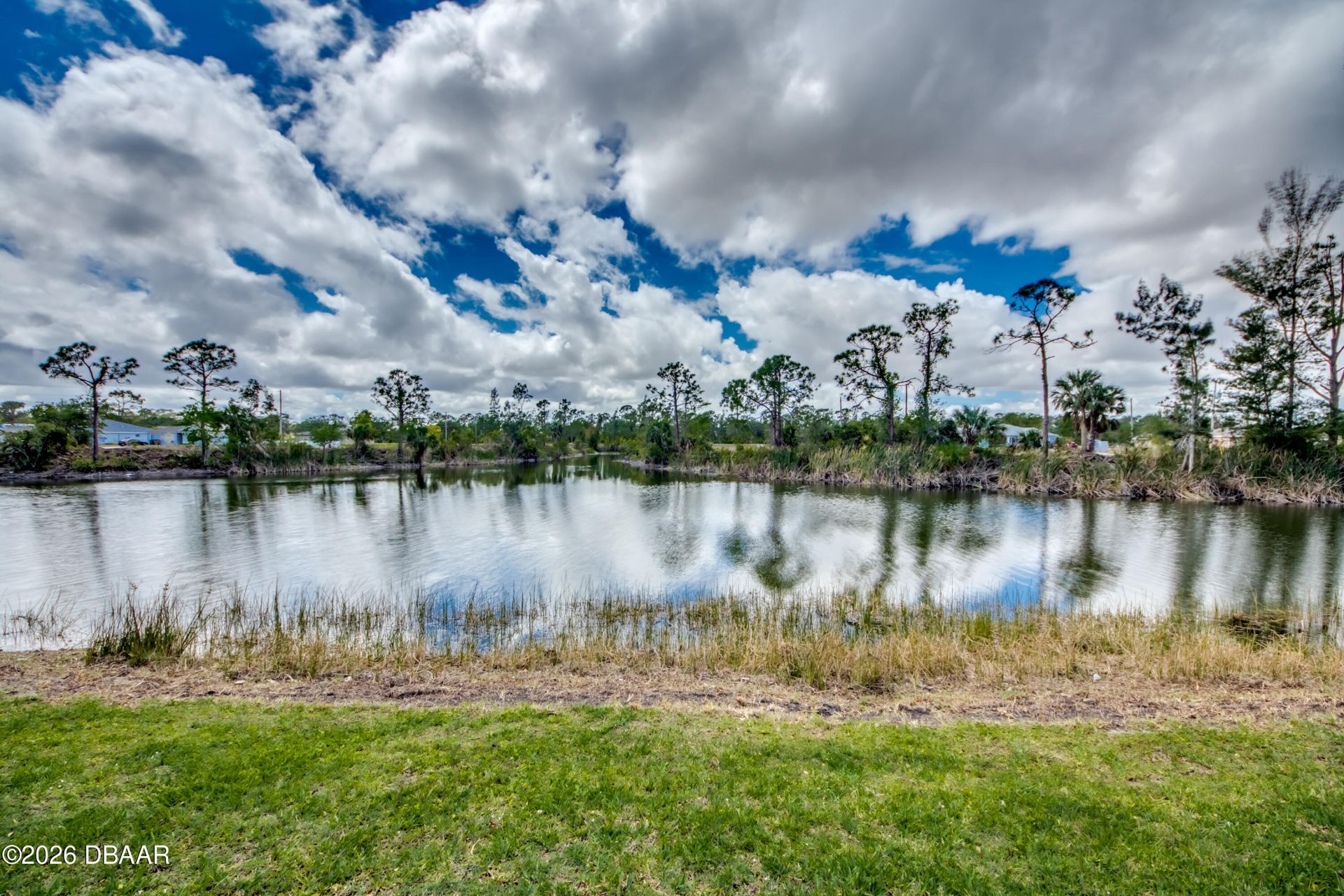 2012 NE 33rd Lane, Cape Coral, FL 33909 Photo