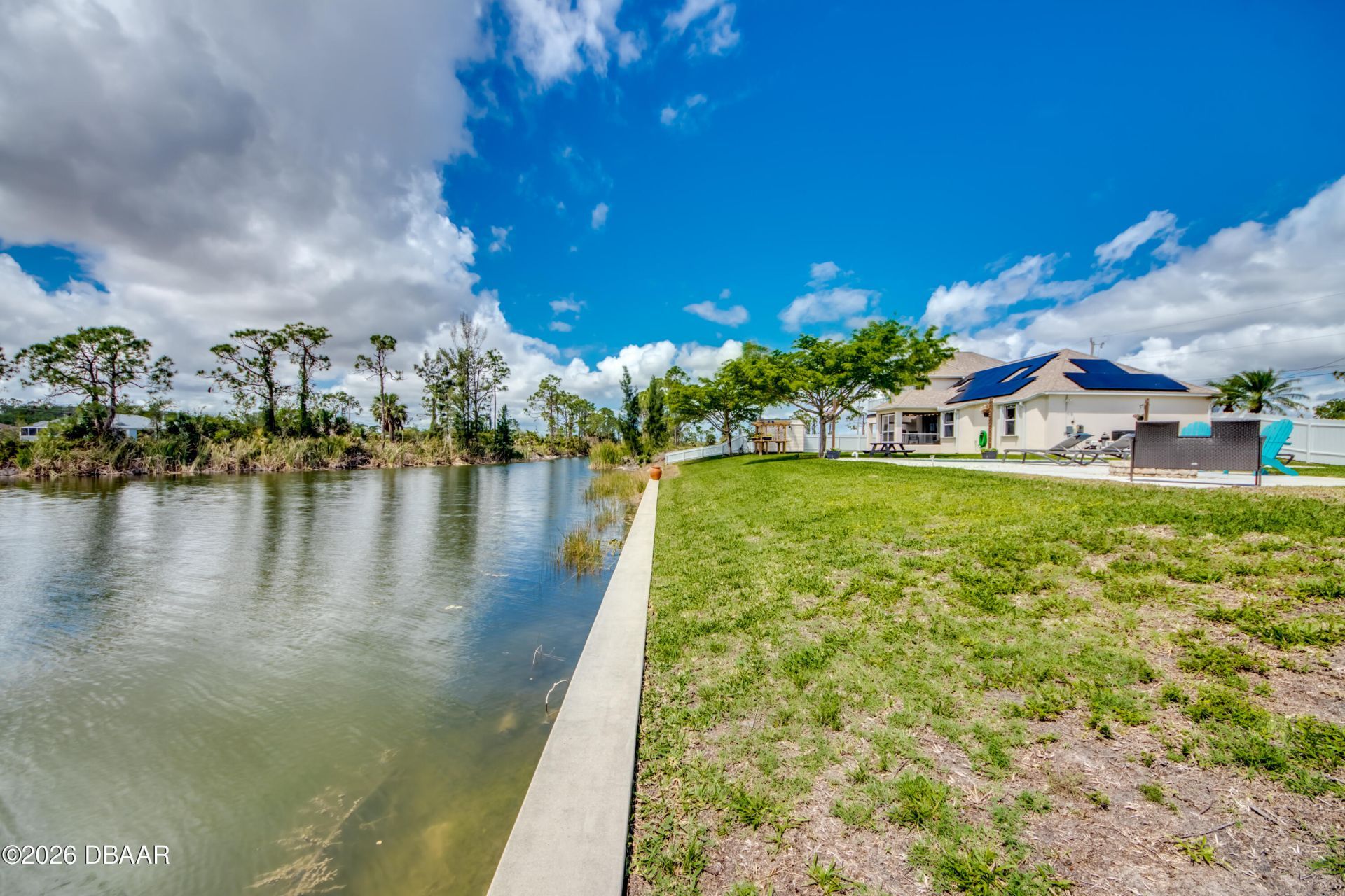 2012 NE 33rd Lane, Cape Coral, FL 33909 Photo