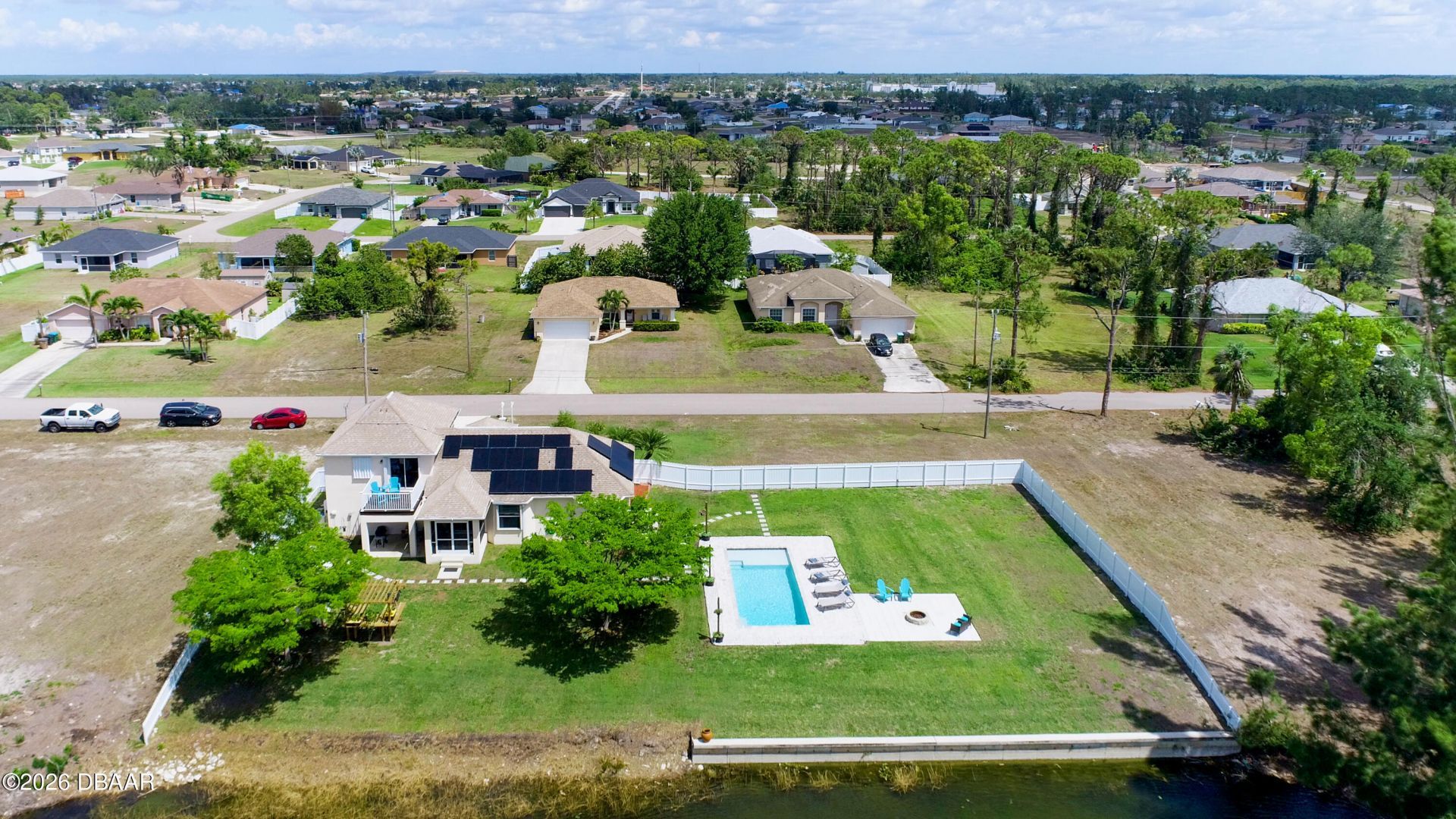 2012 NE 33rd Lane, Cape Coral, FL 33909 Photo