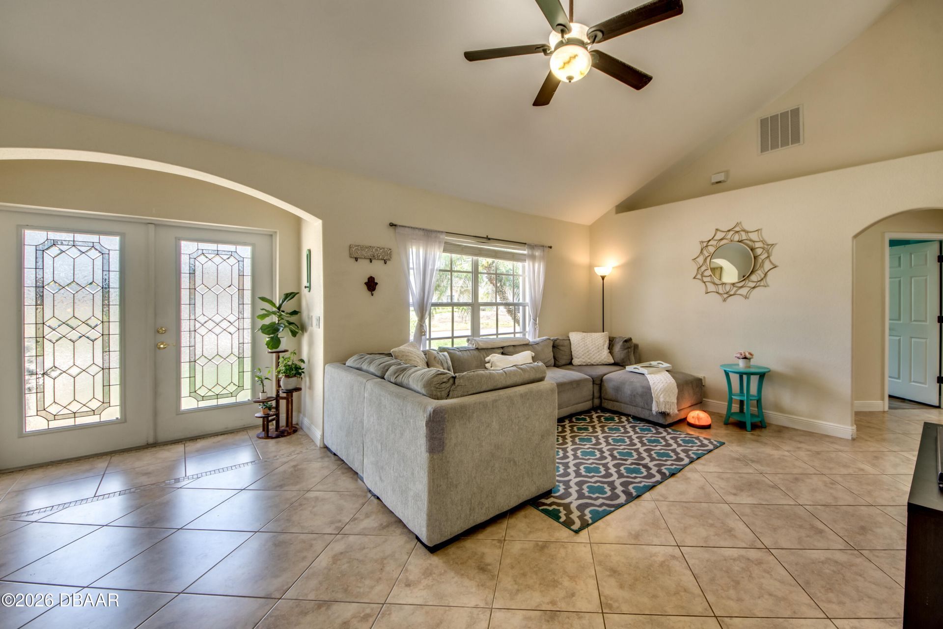 2012 NE 33rd Lane, Cape Coral, FL 33909 Photo