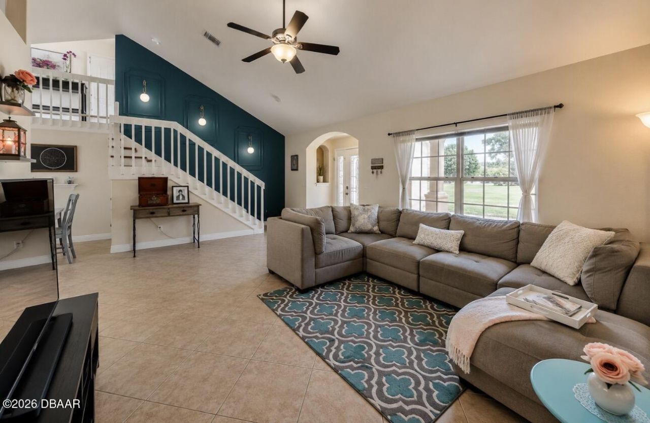 2012 NE 33rd Lane, Cape Coral, FL 33909 Photo