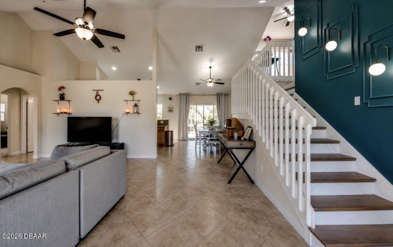 2012 NE 33rd Lane, Cape Coral, FL 33909 Photo