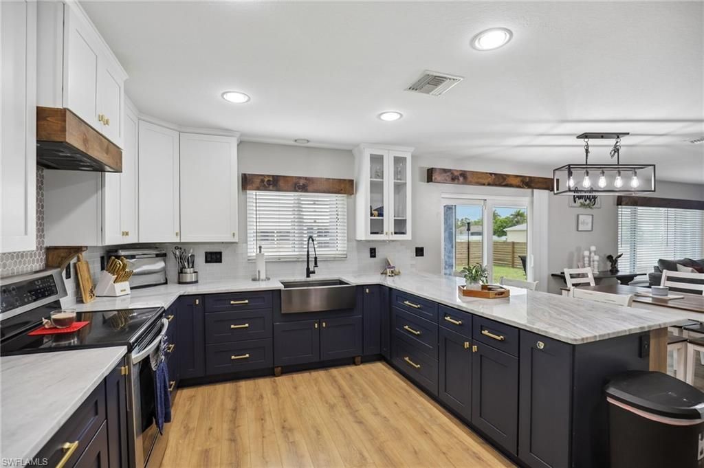 1825 NW 23rd Ter , Cape Coral, FL 33993 Photo