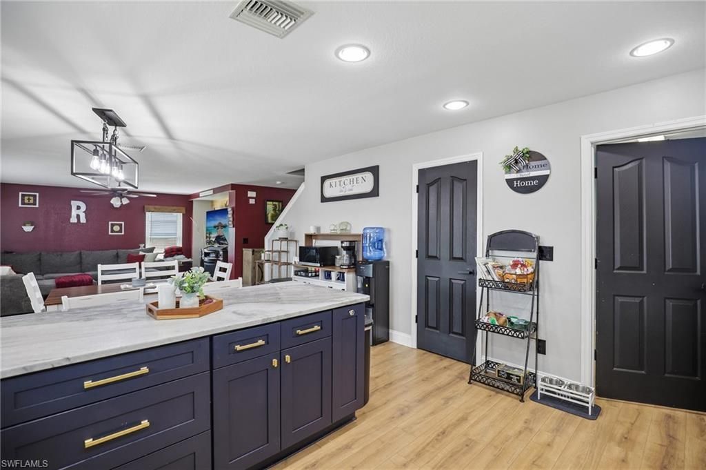 1825 NW 23rd Ter , Cape Coral, FL 33993 Photo