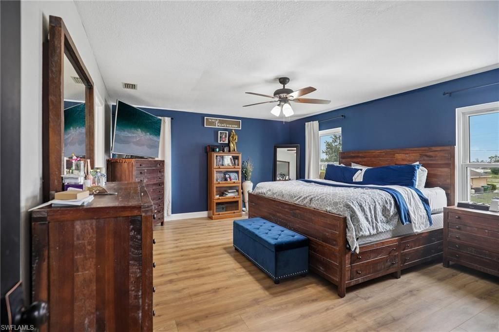 1825 NW 23rd Ter , Cape Coral, FL 33993 Photo