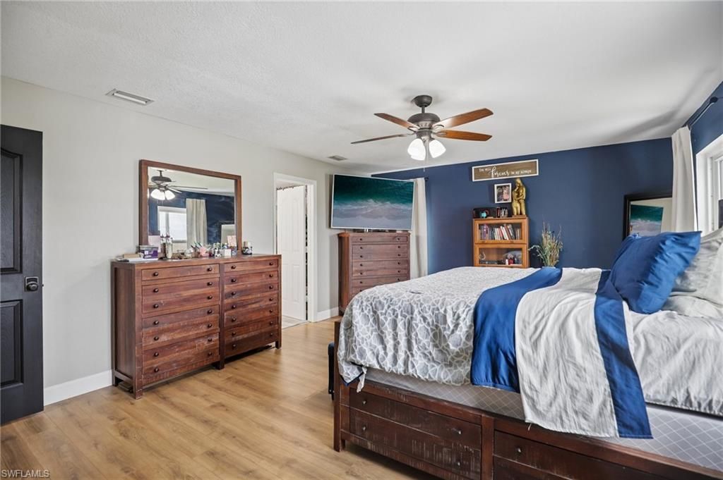 1825 NW 23rd Ter , Cape Coral, FL 33993 Photo