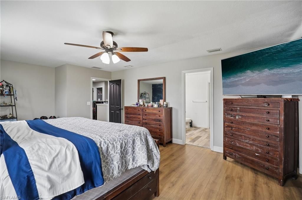 1825 NW 23rd Ter , Cape Coral, FL 33993 Photo