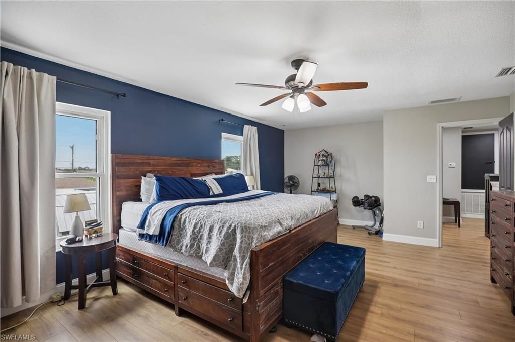 1825 NW 23rd Ter , Cape Coral, FL 33993 Photo