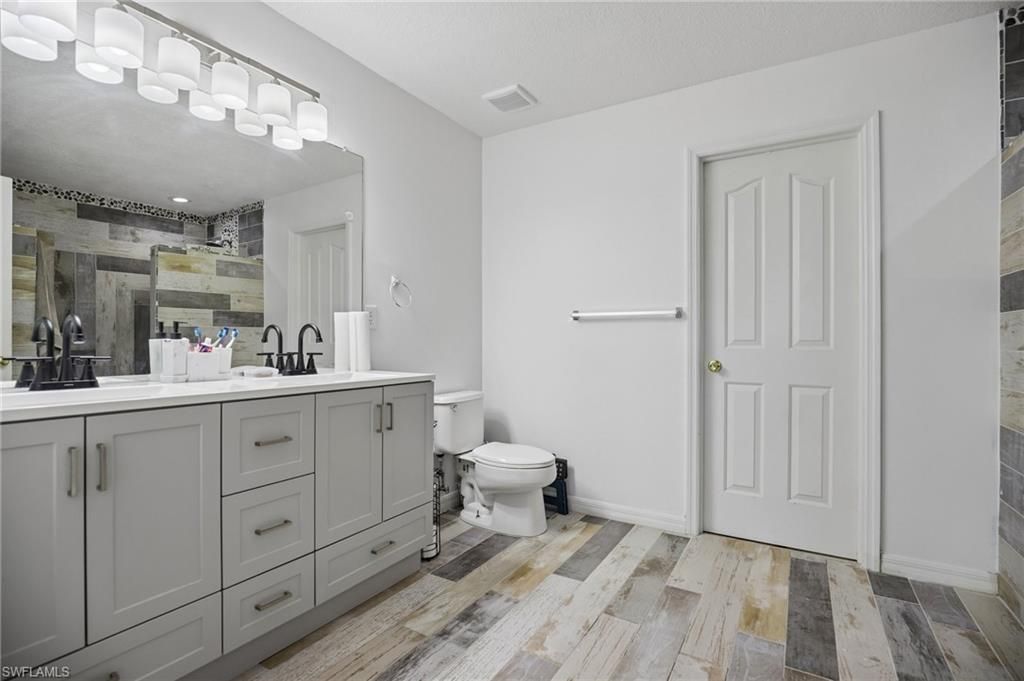 1825 NW 23rd Ter , Cape Coral, FL 33993 Photo