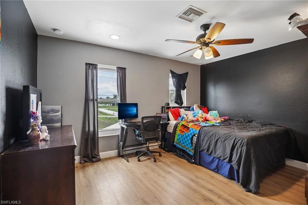 1825 NW 23rd Ter , Cape Coral, FL 33993 Photo
