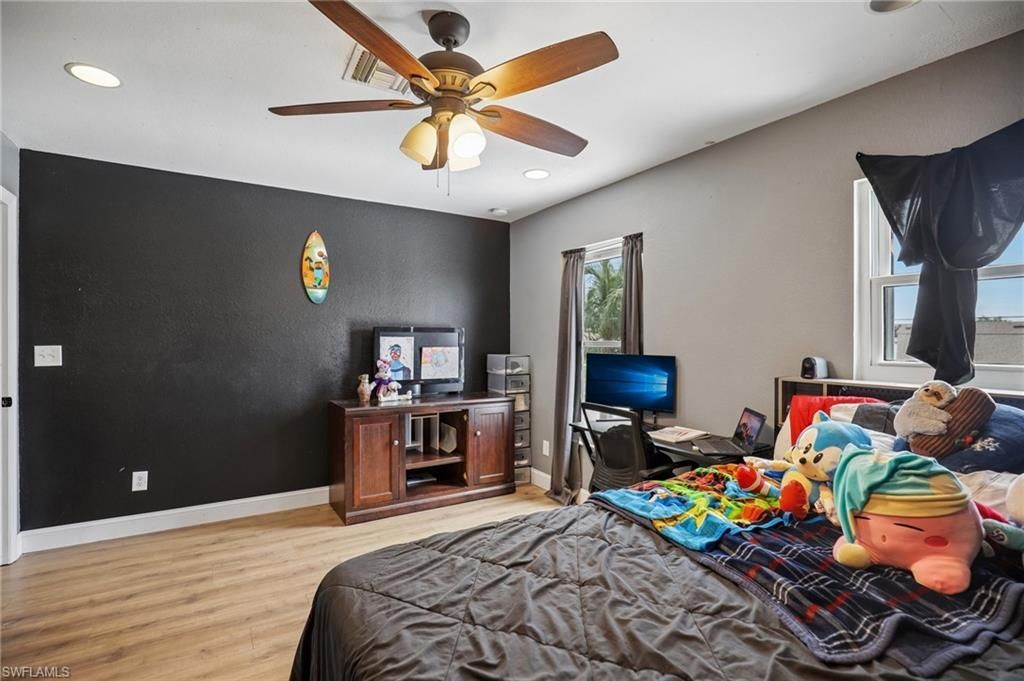1825 NW 23rd Ter , Cape Coral, FL 33993 Photo