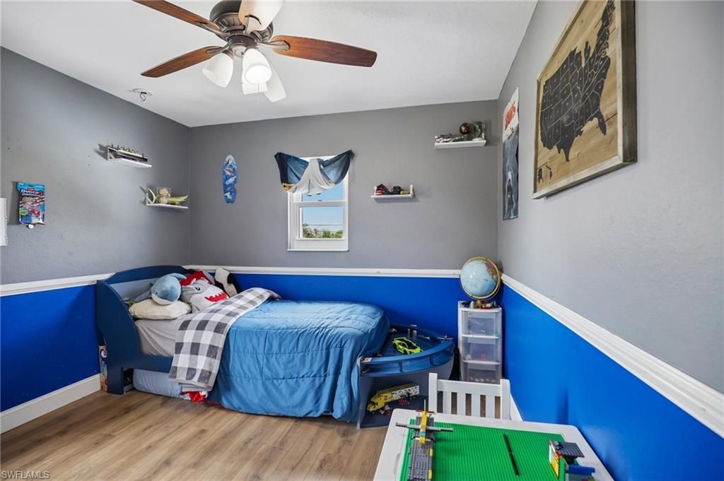 1825 NW 23rd Ter , Cape Coral, FL 33993 Photo