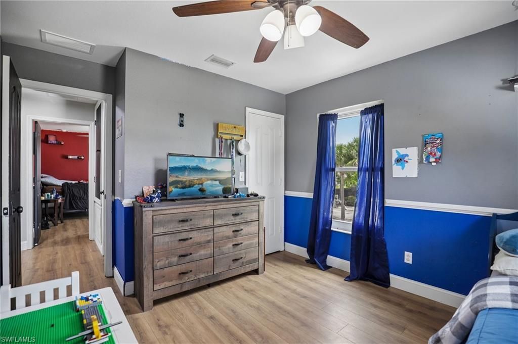 1825 NW 23rd Ter , Cape Coral, FL 33993 Photo