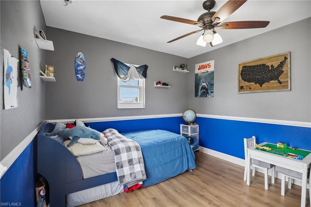 1825 NW 23rd Ter , Cape Coral, FL 33993 Photo