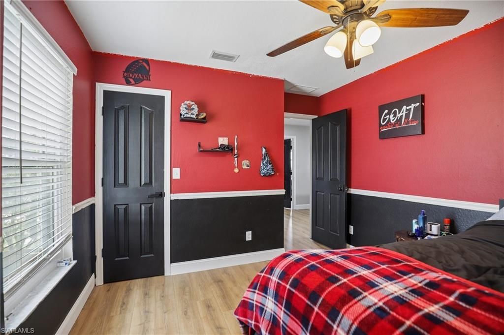 1825 NW 23rd Ter , Cape Coral, FL 33993 Photo