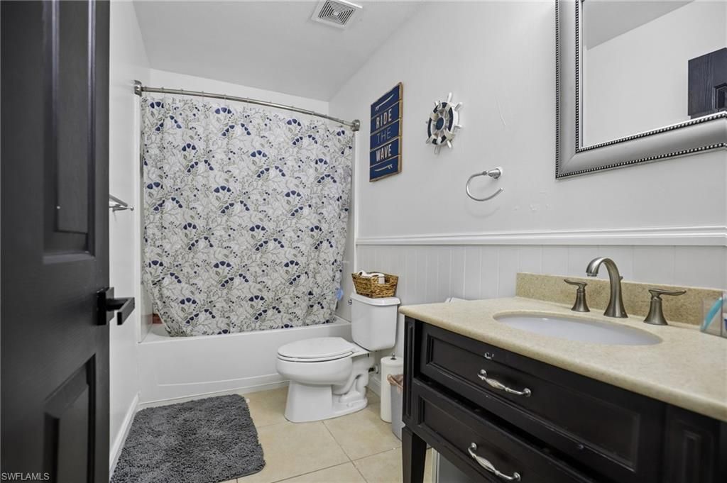 1825 NW 23rd Ter , Cape Coral, FL 33993 Photo