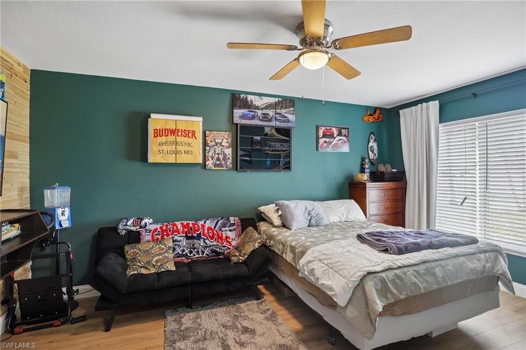 1825 NW 23rd Ter , Cape Coral, FL 33993 Photo