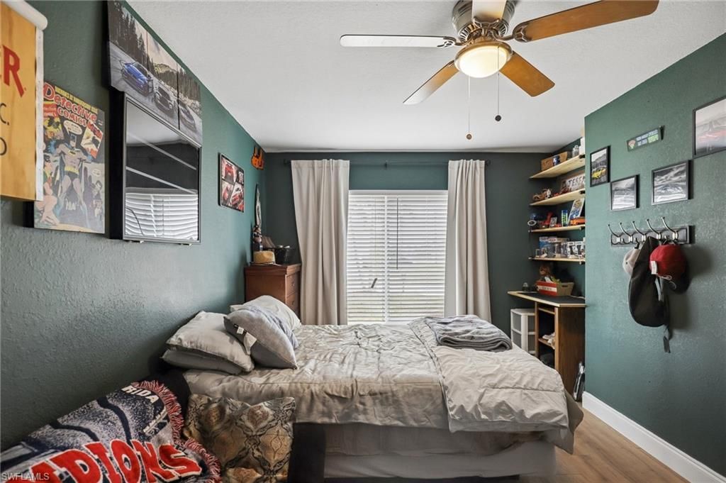 1825 NW 23rd Ter , Cape Coral, FL 33993 Photo