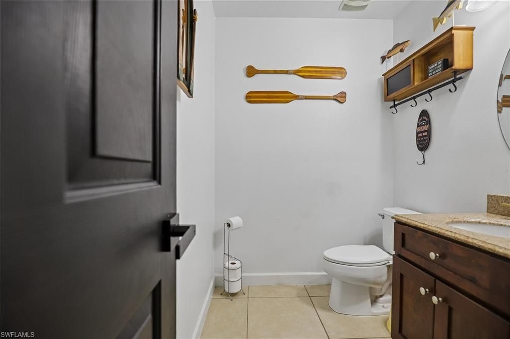 1825 NW 23rd Ter , Cape Coral, FL 33993 Photo