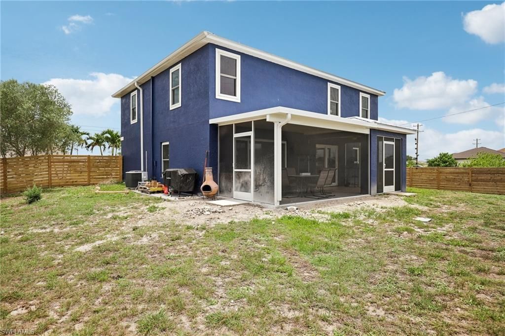 1825 NW 23rd Ter, Cape Coral, FL 33993 Photo