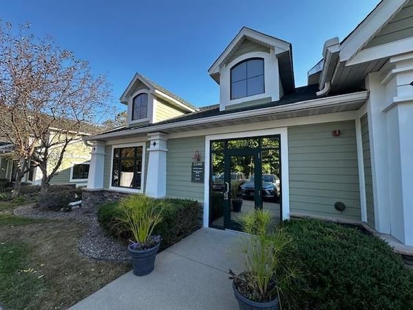 11140 Zealand Avenue N, Champlin, MN 55316