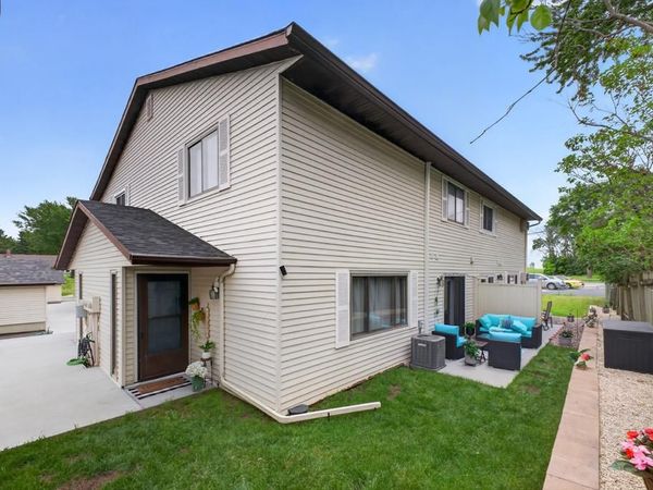 2026 31st Place NW, Unit 2, Rochester, MN 55901