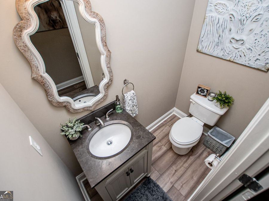 Property Image 29