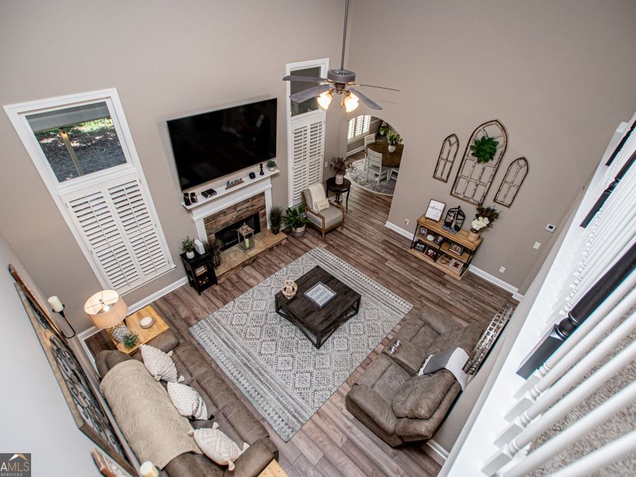 Property Image 36