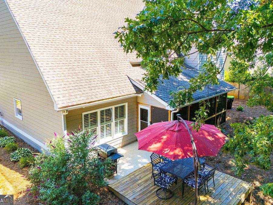 Property Image 40
