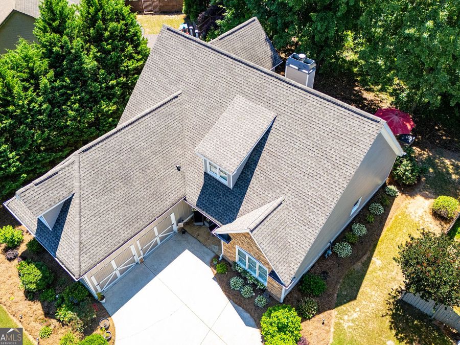 Property Image 49